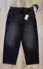 Джинсы Pull&Bear skater fit