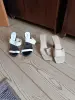 Женская обувь