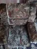 Мягкая мебель