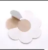 Наклейки на грудь