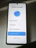 Xiaomi 11T