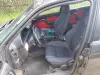 Alfa Romeo 146