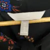 Туника женская H&M