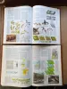 Книги. Энциклопедия. Радость Познания .