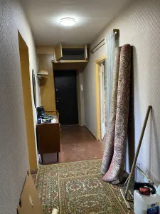 Продажа квартир