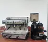 Кофемашина пpoфeccионaльная La Cimbali M29 Start.