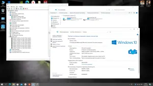 PC ИГРОВОЙ i7 4770K/RAM 16GB/1Tb/SSD/GTX 1060 6Gb