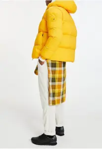 Пуховик Tommy Hilfiger ORIGINAL