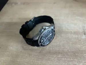 Часы Victorinox Maverick 241610 (а.45-046755)