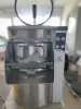 Картофелечистка ELECTROLUX T15E 601903