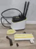 Пароочиститель Karcher SC 3 Deluxe (1.513-430.0)