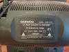 Телевизор DAEWOO DMQ-2127