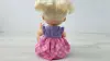 Baby Alive ''Малышка Новые зубки'', Hasbro