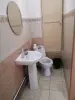 Офис