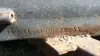автоприцеп
