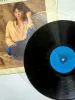 Пластинка Suzi Quatro - If you knew Suzi...