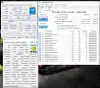 PC ИГРОВОЙ i7 4770K/RAM 16GB/1Tb/SSD/GTX 1060 6Gb