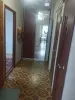 Квартира