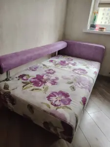 Диван тахта в детскую