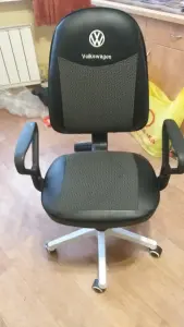 стулья компьютерные