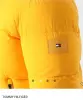 Пуховик Tommy Hilfiger ORIGINAL