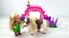 Игровой Набор ''Еви на ферме'', Simba (Германия)