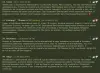 Репетитор по русскому языку в Лошице