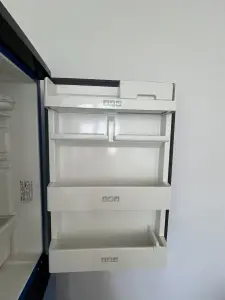 Холодильник Стинол