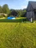 Домик в деревне  Смоловка