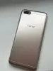 HONOR 7A