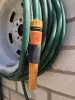 Шланг Садовый Поливочный 1/2" 28 метров