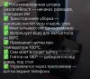 Вертикальный пылесос с влажной уборкой Dreame H40 Ultra