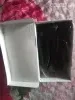 Детская обувь