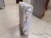 Обогреватель Electrolux Sphere EOH/M-6209