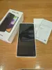 Samsung Galaxy A52