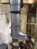 Лодочный мотор SEA-PRO T3s