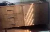 Мебель антиквариат 60 годов прошлого века