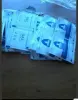 Салфетки для снятия гель-лака