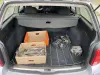 Passat b5 2.5
