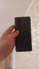 Samsung a71