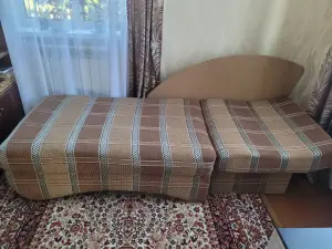 Тахта