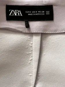 Юбка ZARA S