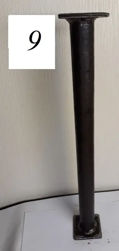 Материалы и заготовки для ремонта и стройки - Вся Беларусь - 186061 - Доска объявлений Kupika.by - Фото 6