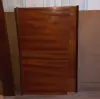 Добротная крепкая мебель за символическую плату