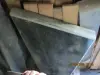 Памятник гранитный