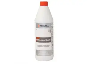 Грунт Tikkurila 1L