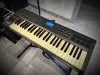 MIDI-клавиатура M-Audio Axiom Mark II 49