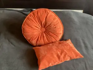 Подушки декоротивные