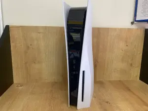 Игровая приставка Sony PlayStation 5 CFI-1216A (а.40-046774)