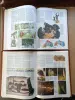 Книги. Энциклопедия. Радость Познания .